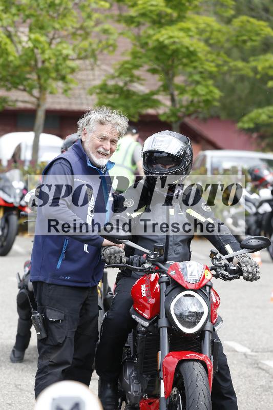 Archiv-2025/19 26.05.2025 FREERIDE Training ADR/Impressionen